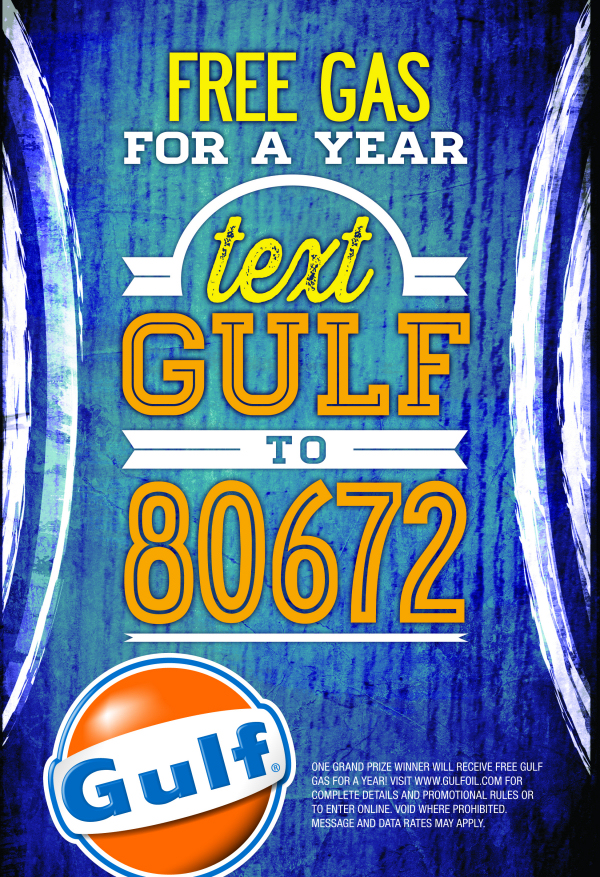 2013webgulfwingas