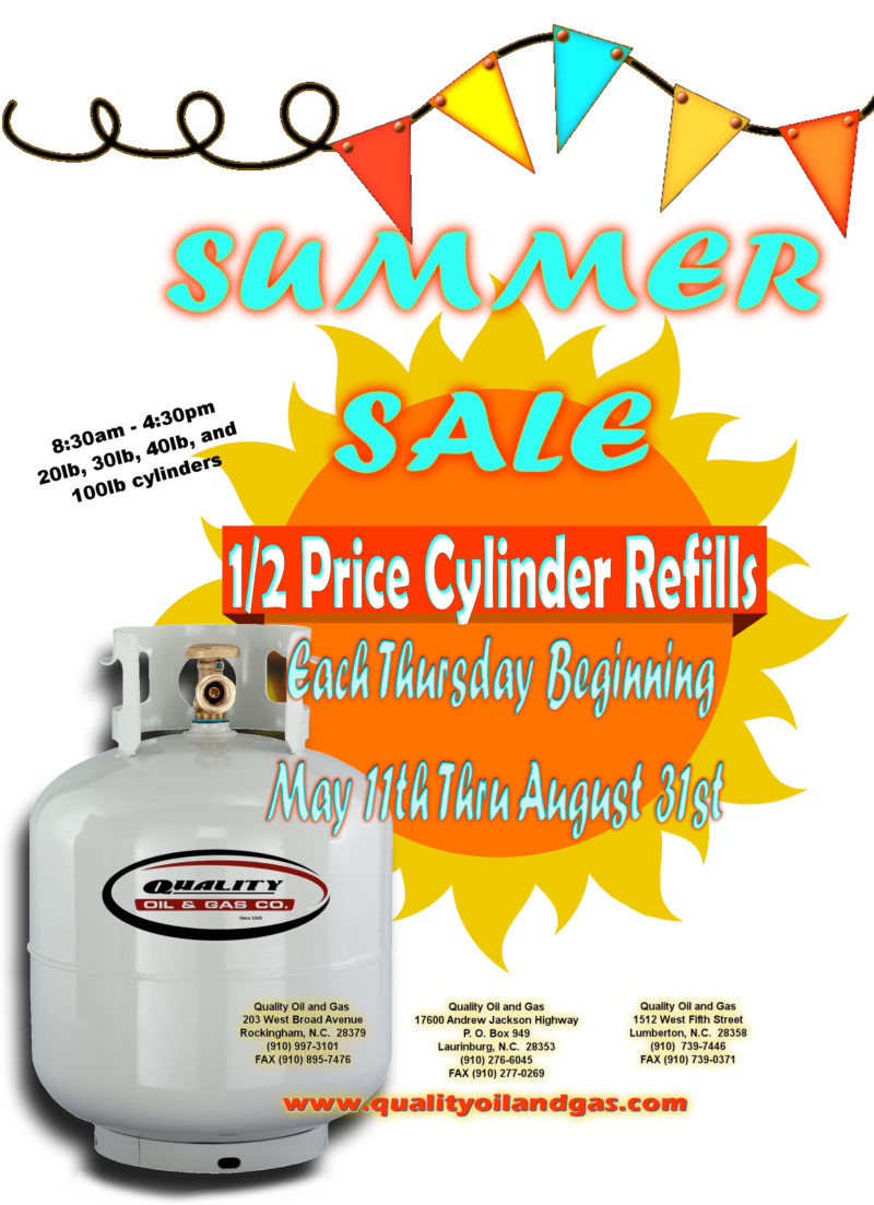 2017summercylindersale