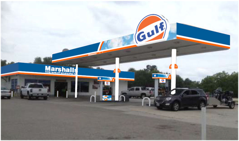 marshallsgulf