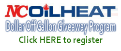 oilheatgiveaway