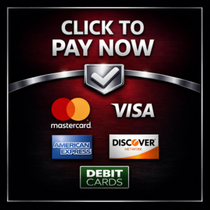 Quality Online Payment